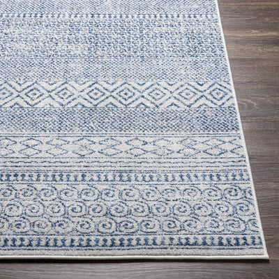 Malkara Area Rug - Clearance