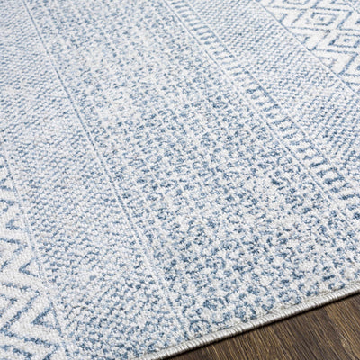 Malkara Area Rug - Clearance