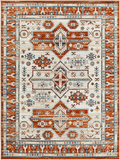 Maloma Area Rug - Clearance