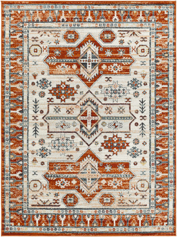 Maloma Area Rug - Clearance