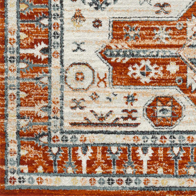 Maloma Area Rug - Clearance