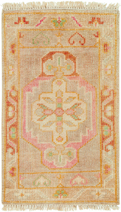 Maltepe Area Rug