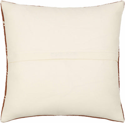 Malvar Pillow Cover