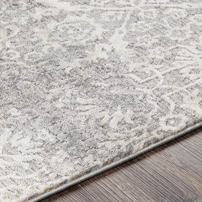 Mandurah Area Rug - Promo