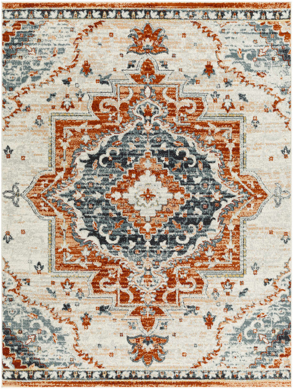 Mangatarem Area Rug - Clearance