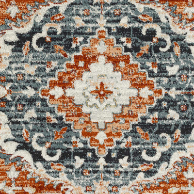 Mangatarem Area Rug - Clearance