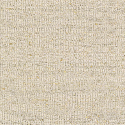 Yaniklar Cream Wool Rug