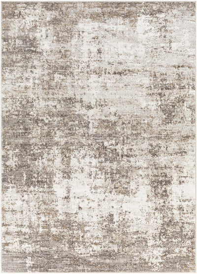 Manlucahoc Area Rug - Clearance