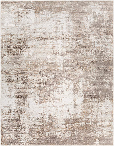 Manlucahoc Area Rug - Clearance