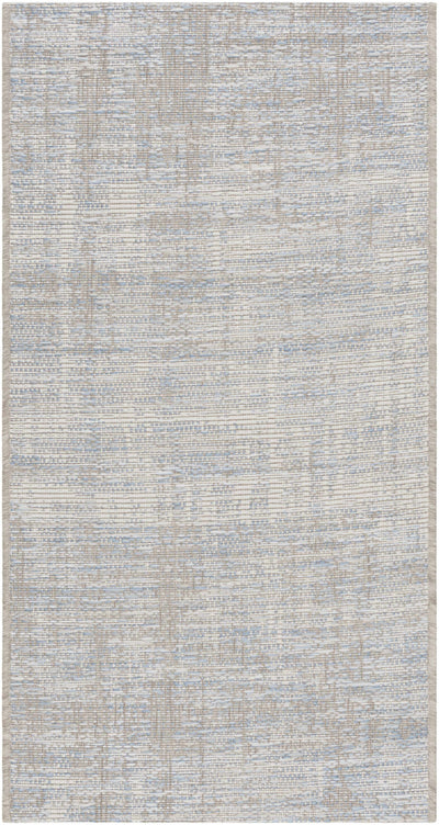 Manzanita Area Rug - Clearance