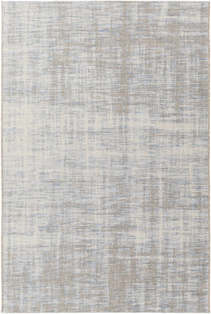 Manzanita Area Rug - Clearance