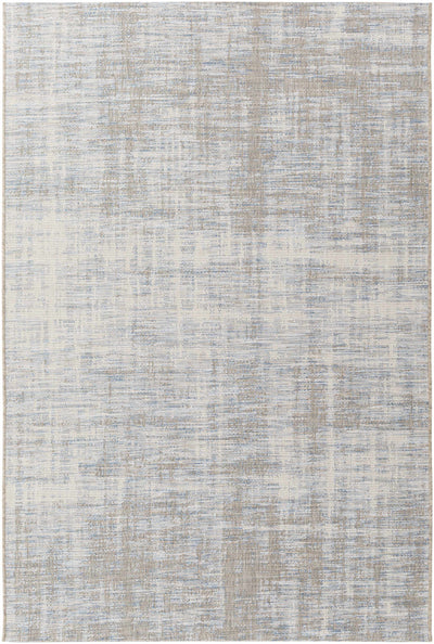 Manzanita Area Rug - Clearance