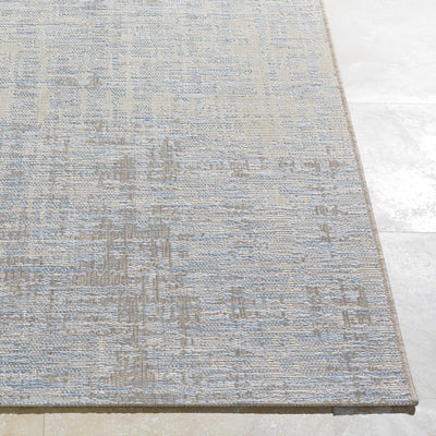 Manzanita Area Rug - Clearance