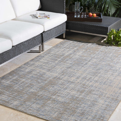 Manzanita Area Rug - Clearance