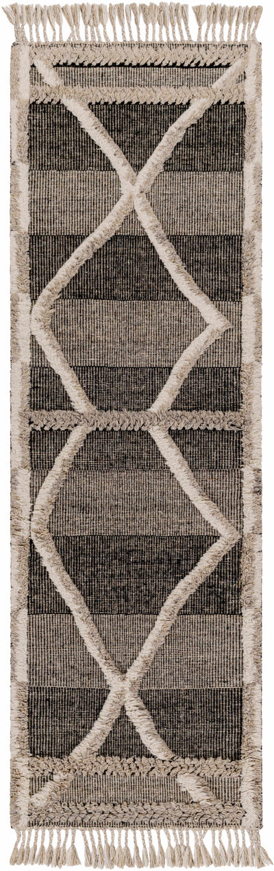 Margosatubig Area Rug