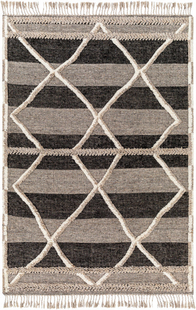 Margosatubig Area Rug