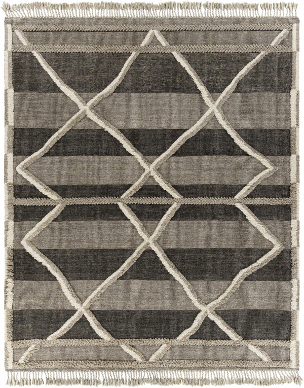 Margosatubig Area Rug