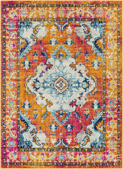 Marldon Area Rug