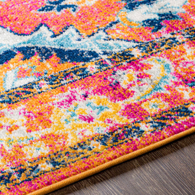 Marldon Area Rug