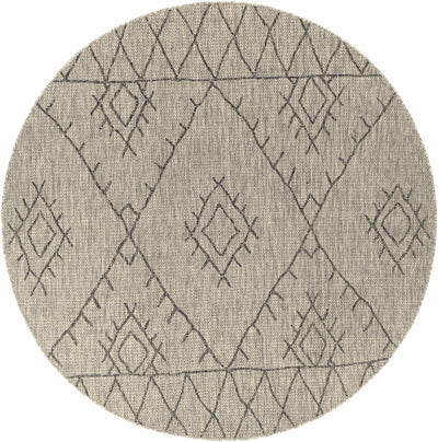 Marwood Outdoor Rug