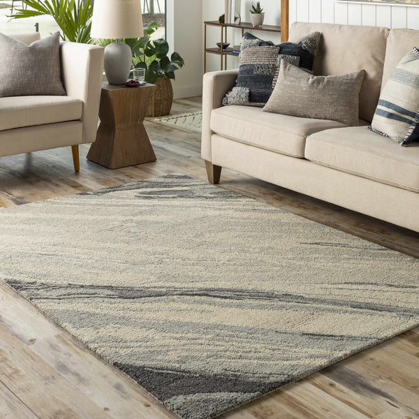 Maslog Area Rug - Clearance