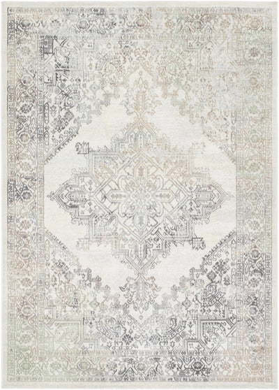 Masud Area Rug