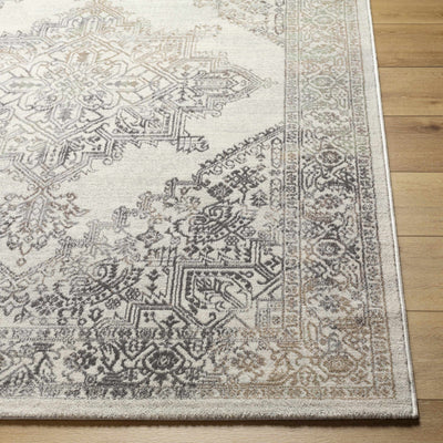 Masud Area Rug