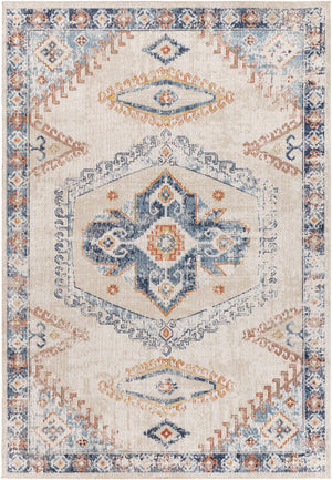 Matane Area Rug - Clearance