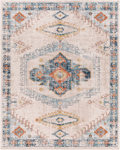 Matane Area Rug - Clearance