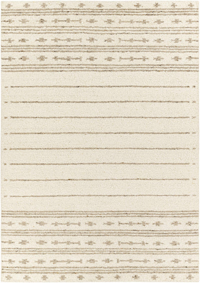 Matawan Area Rug - Promo