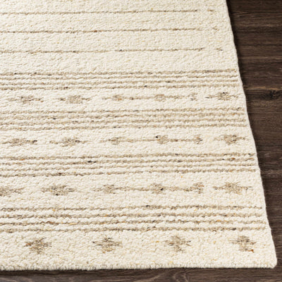 Matawan Area Rug - Promo