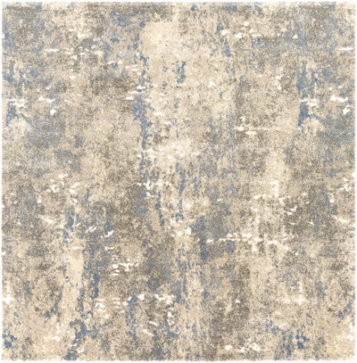 Matewan Area Rug - Promo