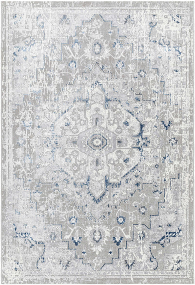 Mateo Area Rug