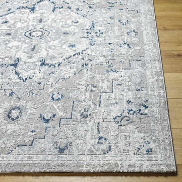 Mateo Area Rug