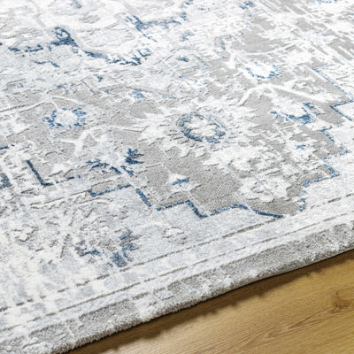 Mateo Area Rug