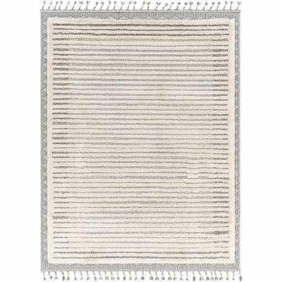 Mauhao Area Rug - Clearance