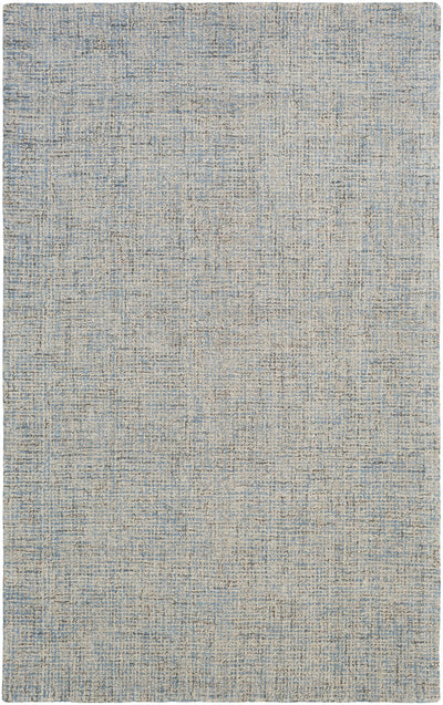 Mauston Area Rug