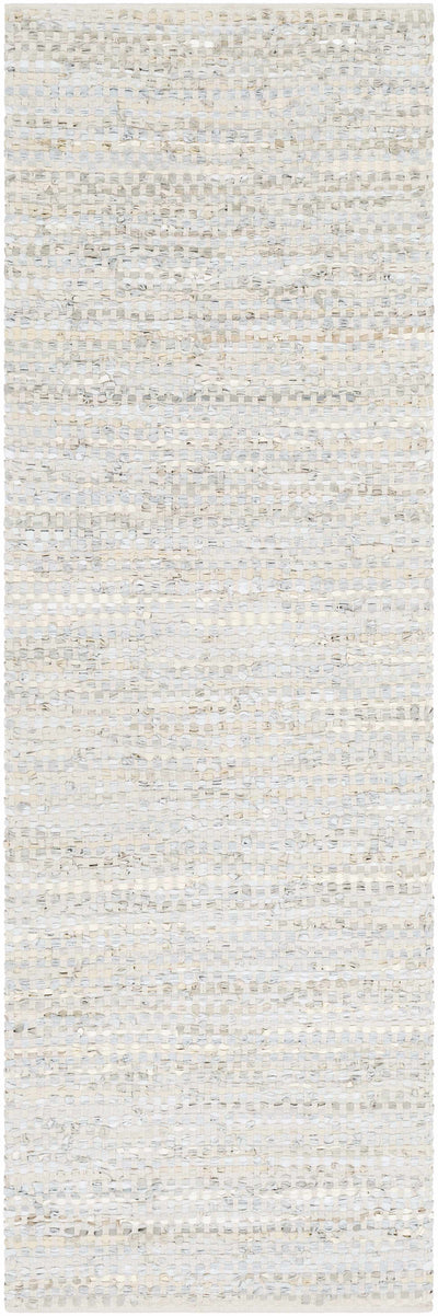 Maximo Area Rug - Clearance