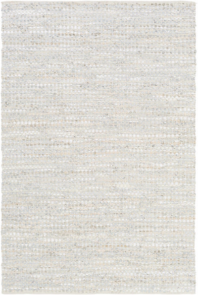 Maximo Area Rug - Clearance