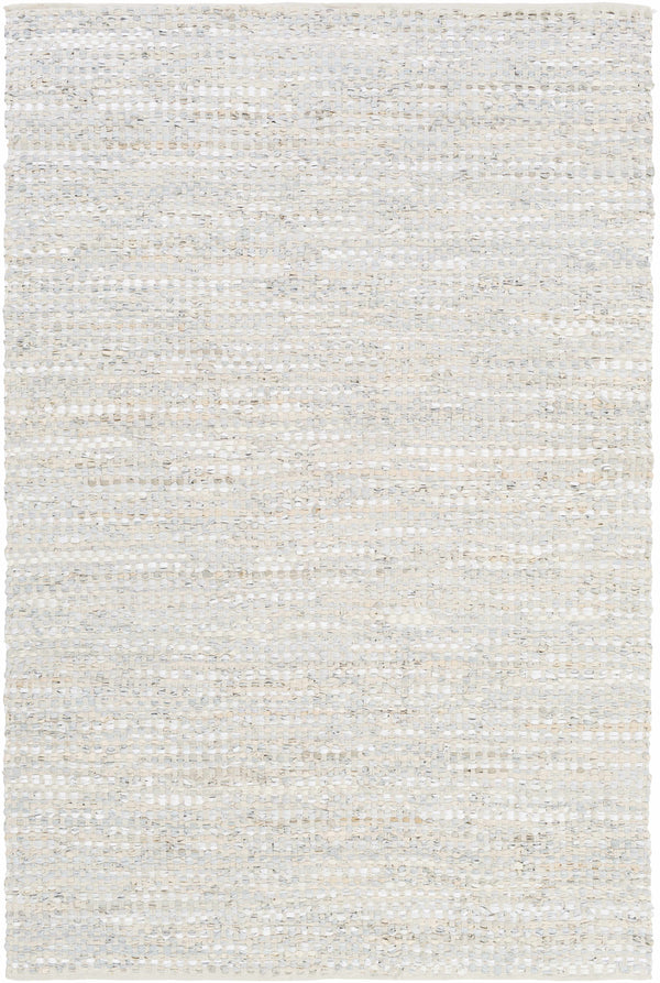 Maximo Area Rug - Clearance