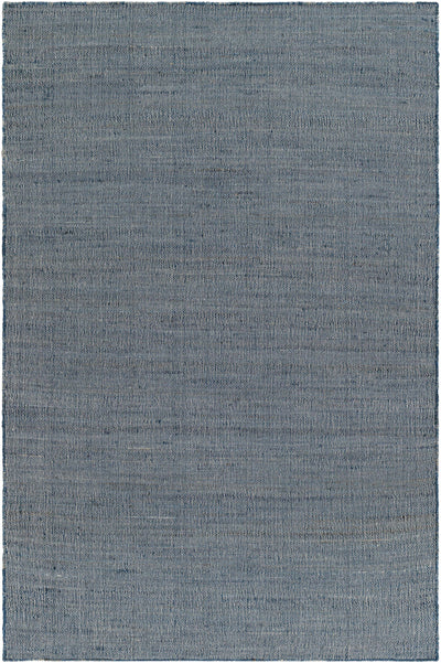 Maxim Area Rug