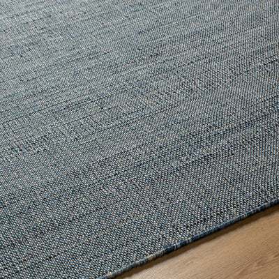 Maxim Area Rug