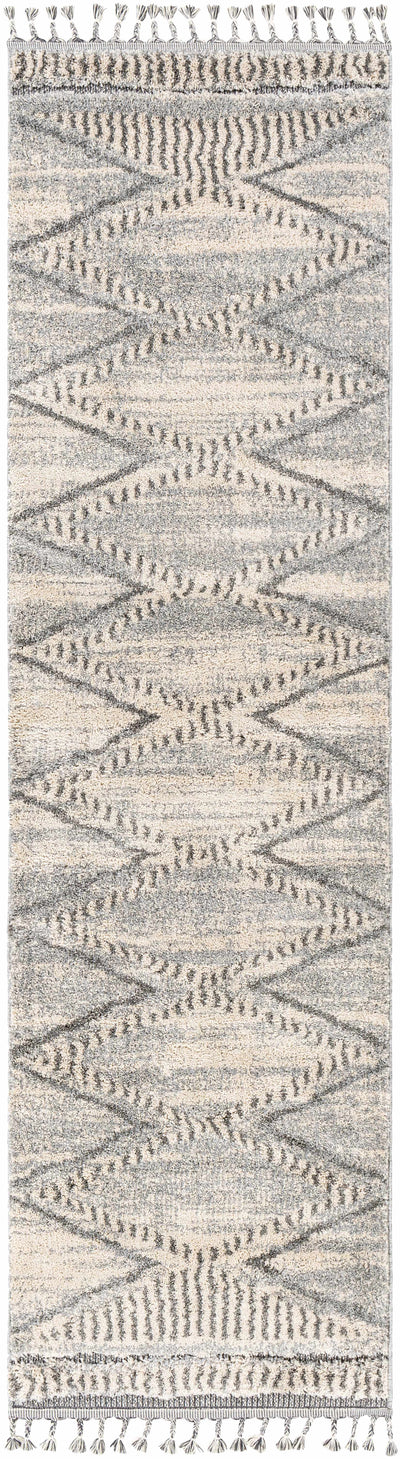 Maydolong Area Rug - Clearance