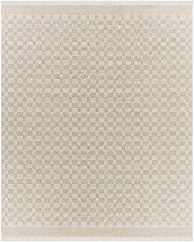 Meira Area Rug