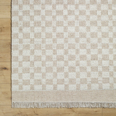 Meira Area Rug