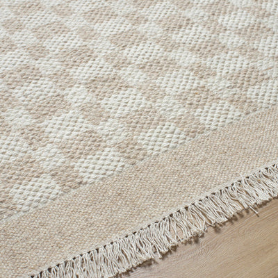 Meira Area Rug