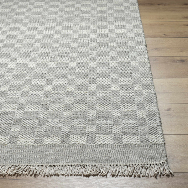 Meira Wool Rug