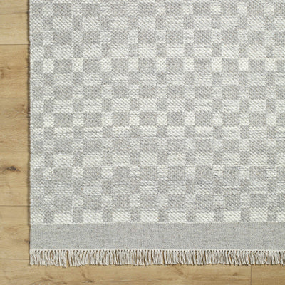 Meira Wool Rug