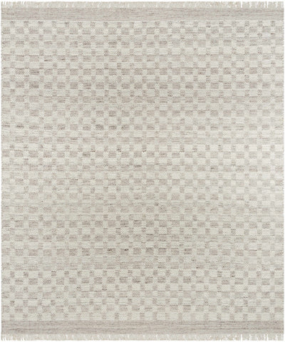 Meira Gambit Wool Rug