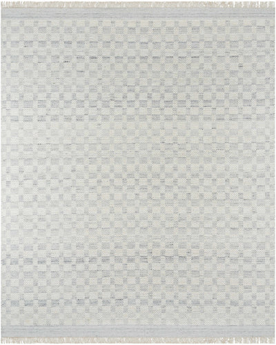 Meira Area Rug